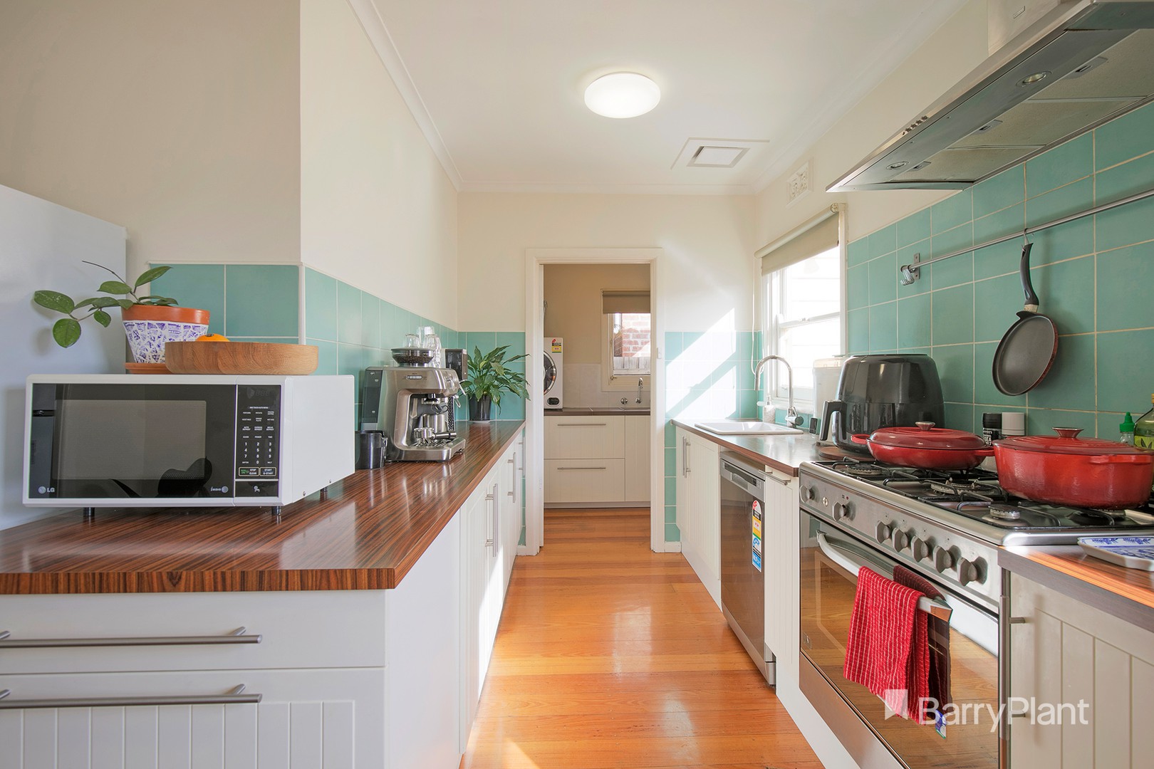 1/49 Davies Street, Hadfield, VIC 3046, Hadfield - Thumbnail 5