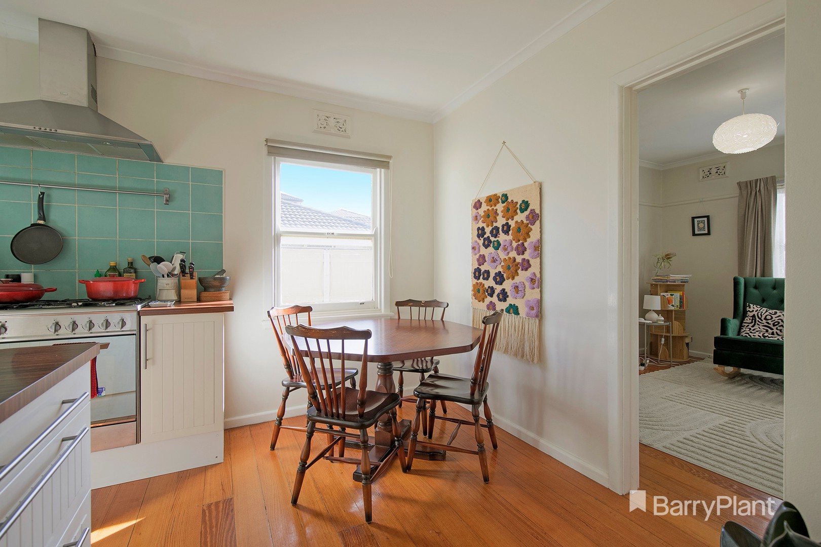 1/49 Davies Street, Hadfield, VIC 3046, Hadfield - Thumbnail 6