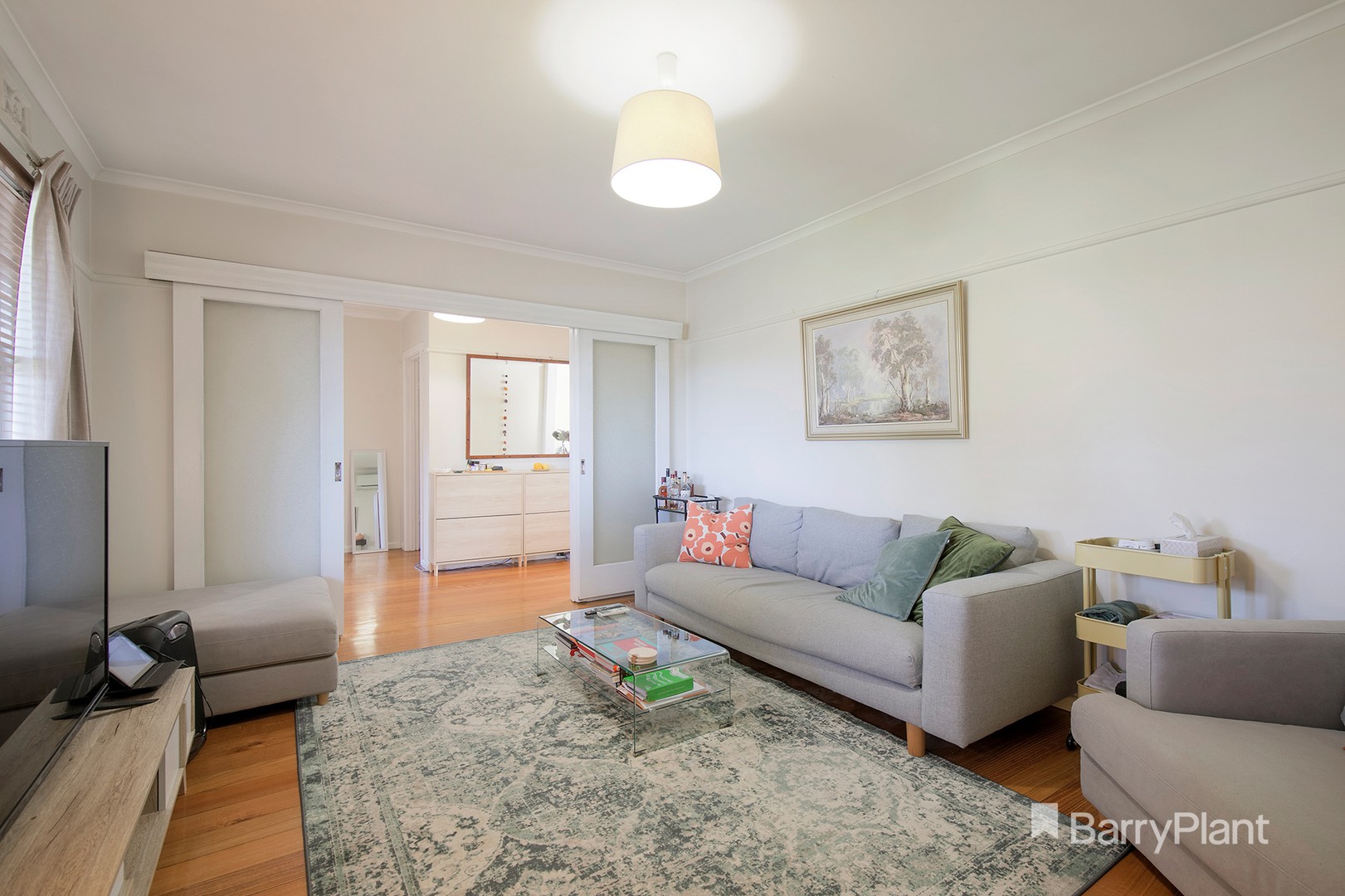 1/49 Davies Street, Hadfield, VIC 3046, Hadfield - Thumbnail 7