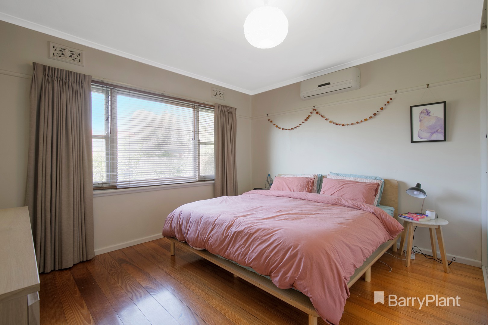 1/49 Davies Street, Hadfield, VIC 3046, Hadfield - Thumbnail 8