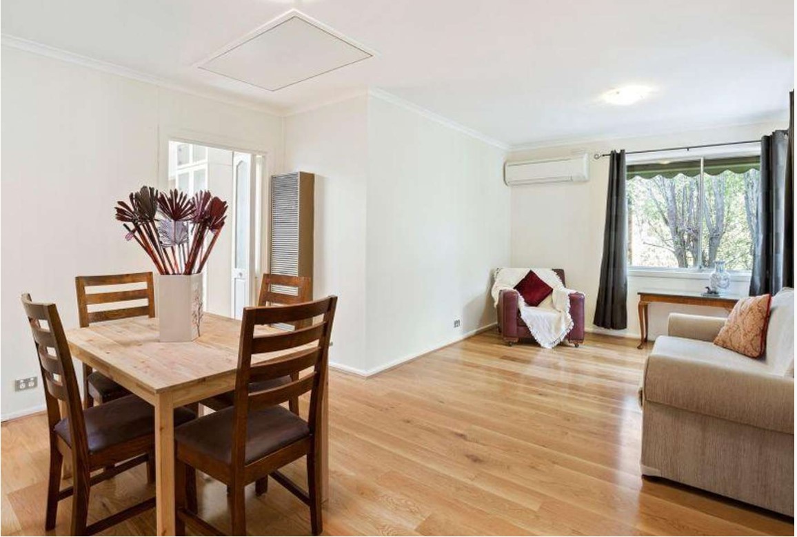 1/49 Elgar Road, Burwood, VIC 3125, Burwood - Thumbnail 2