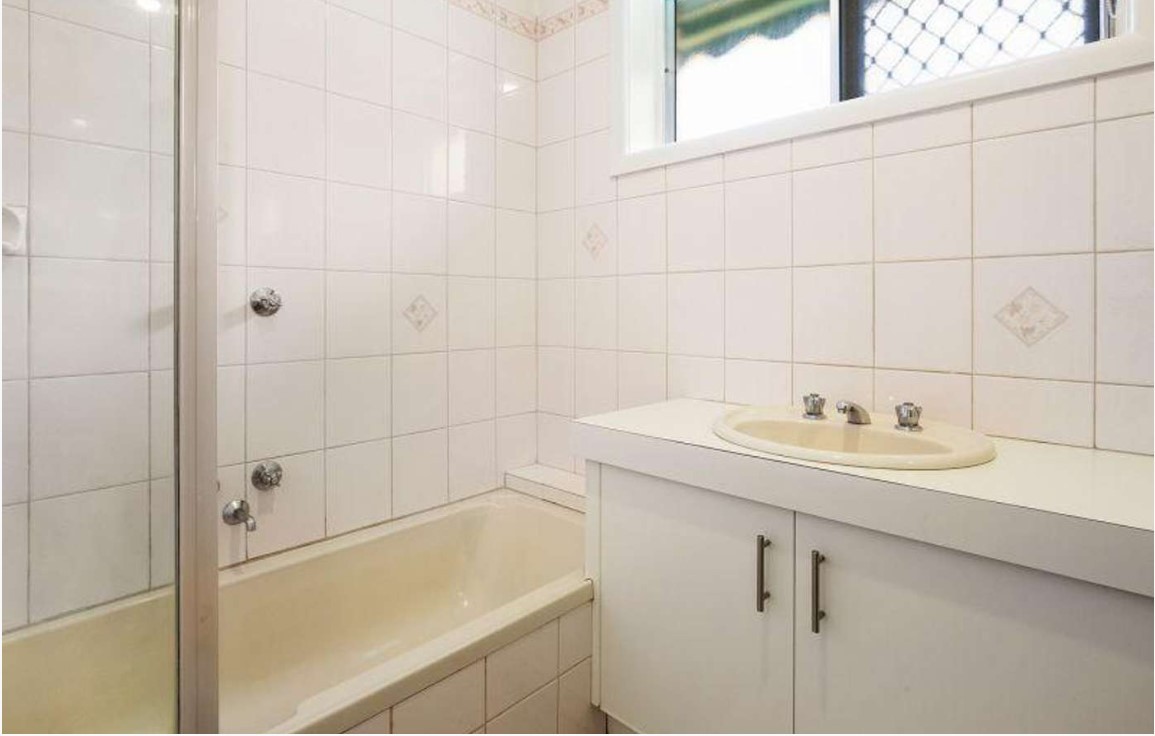 1/49 Elgar Road, Burwood, VIC 3125, Burwood - Thumbnail 4