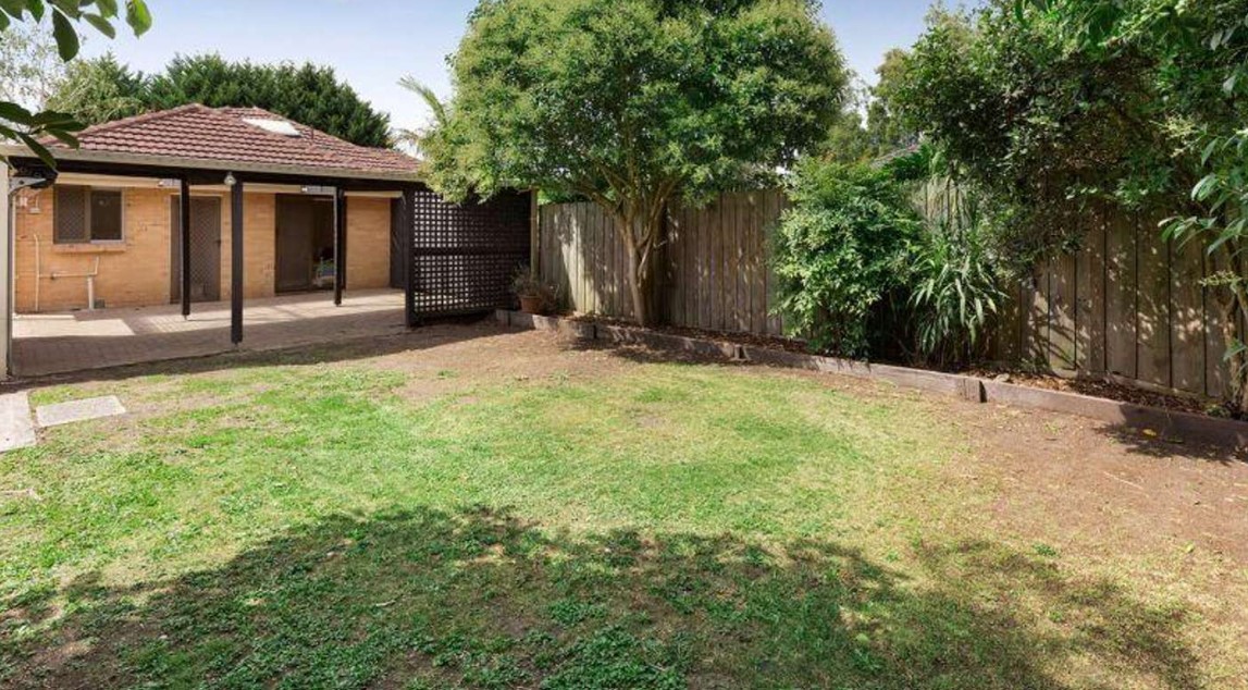 1/49 Elgar Road, Burwood, VIC 3125, Burwood - Thumbnail 5