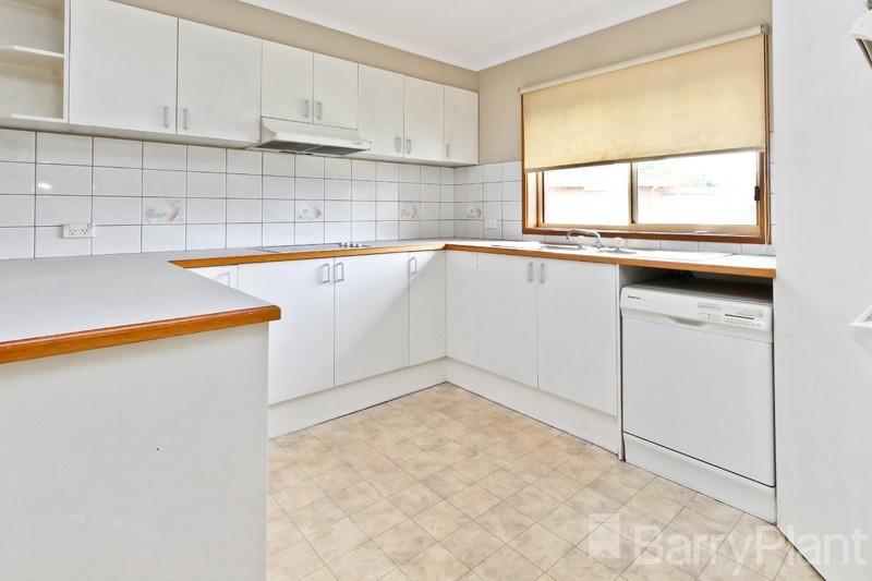 1/49 Fintonia Road, Noble Park, VIC 3174, Noble Park - Thumbnail 2
