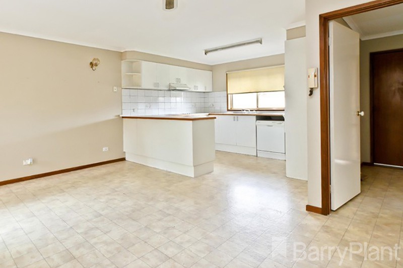 1/49 Fintonia Road, Noble Park, VIC 3174, Noble Park - Thumbnail 3