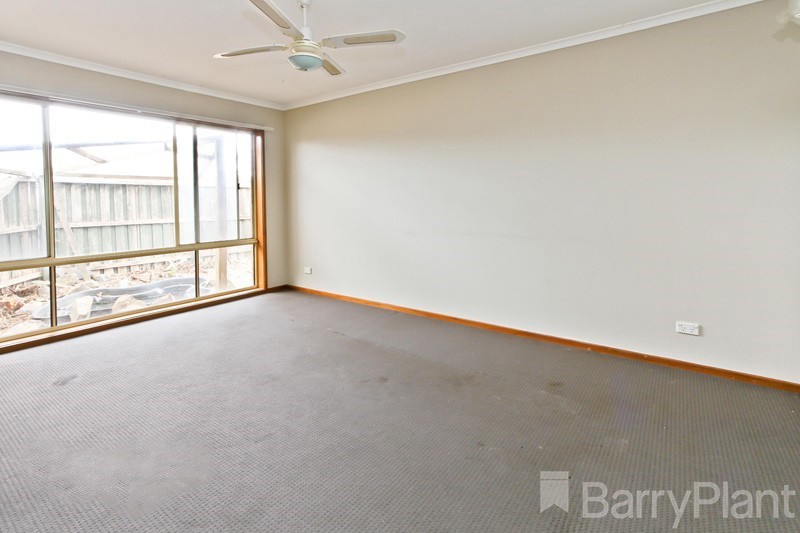 1/49 Fintonia Road, Noble Park, VIC 3174, Noble Park - Thumbnail 4