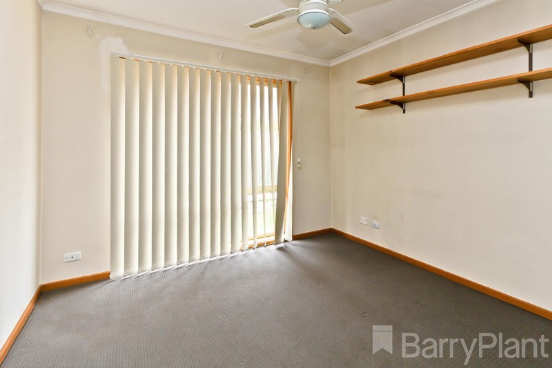 1/49 Fintonia Road, Noble Park, VIC 3174, Noble Park - Thumbnail 5