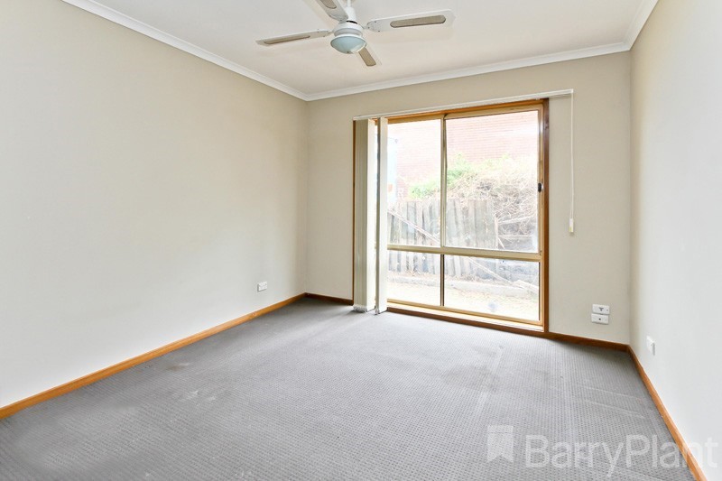1/49 Fintonia Road, Noble Park, VIC 3174, Noble Park - Thumbnail 6