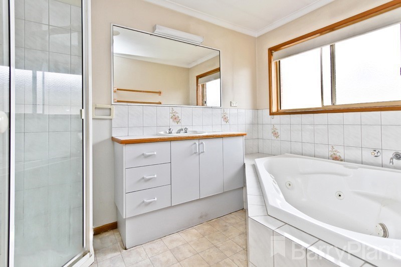 1/49 Fintonia Road, Noble Park, VIC 3174, Noble Park - Thumbnail 7