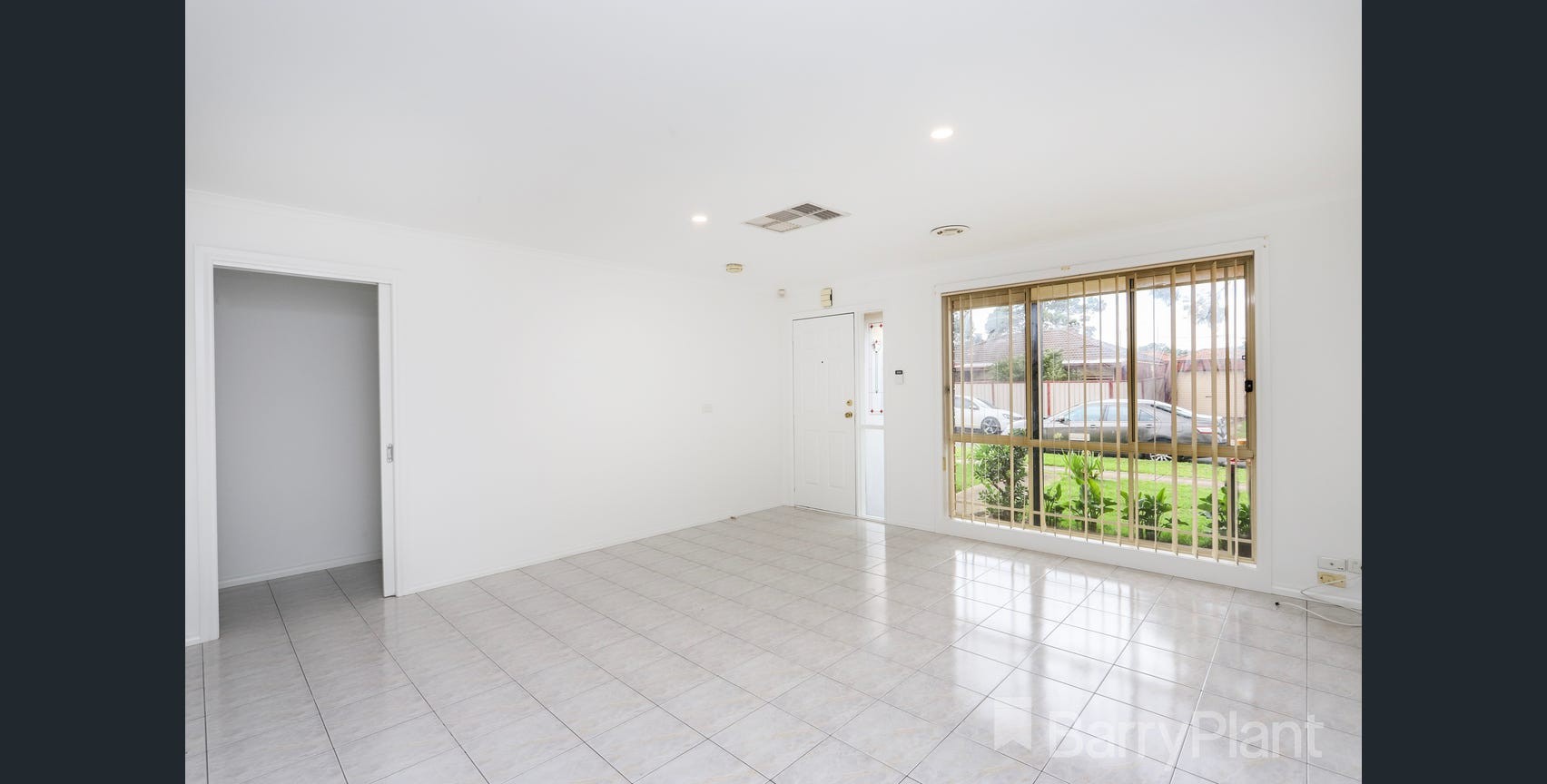 1/49 Glinden Avenue, Ardeer, VIC 3022 - Thumbnail 1 - 28/07/2026
