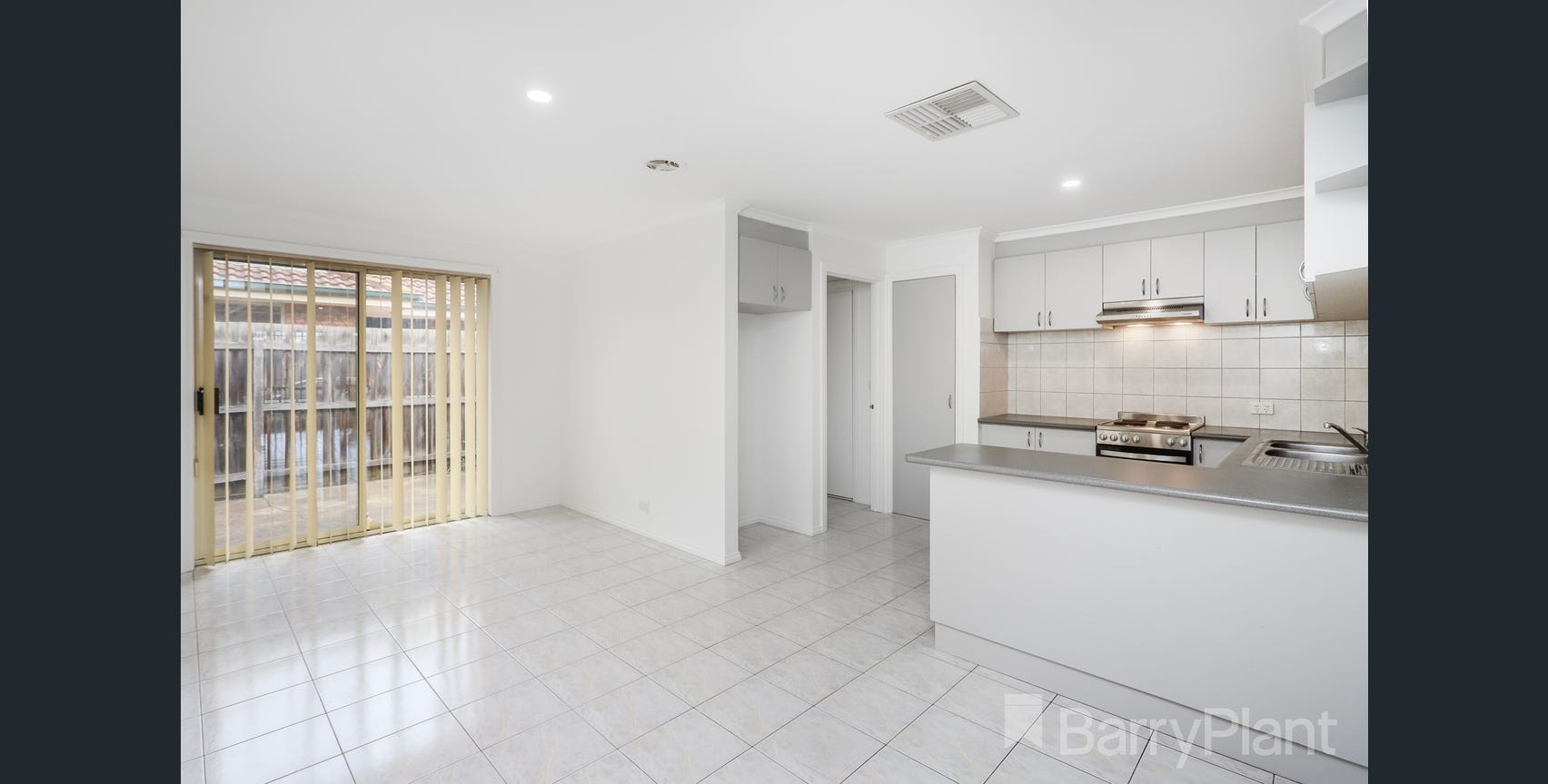 1/49 Glinden Avenue, Ardeer, VIC 3022 - Thumbnail 2 - 28/07/2026