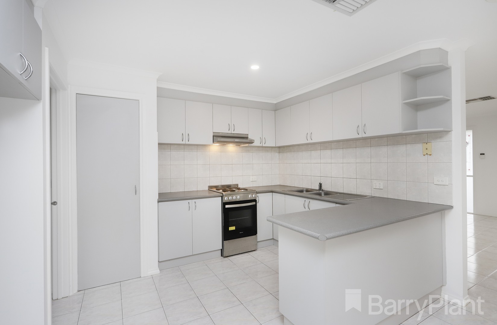 1/49 Glinden Avenue, Ardeer, VIC 3022, Ardeer - Thumbnail 4