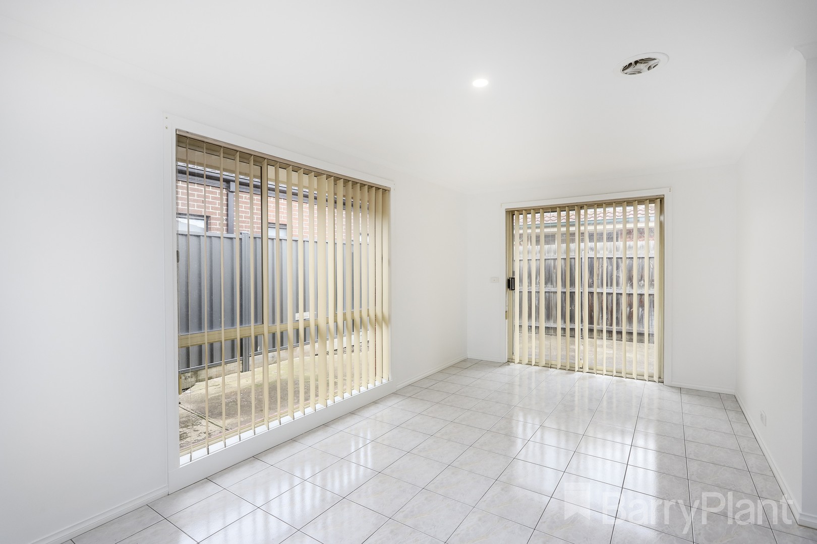1/49 Glinden Avenue, Ardeer, VIC 3022, Ardeer - Thumbnail 5