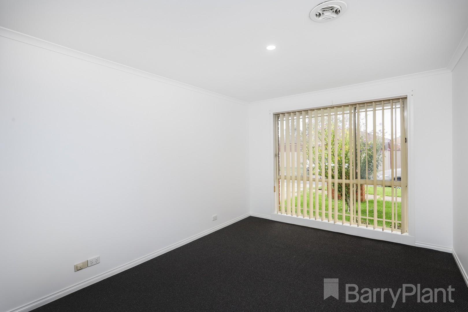 1/49 Glinden Avenue, Ardeer, VIC 3022, Ardeer - Thumbnail 6