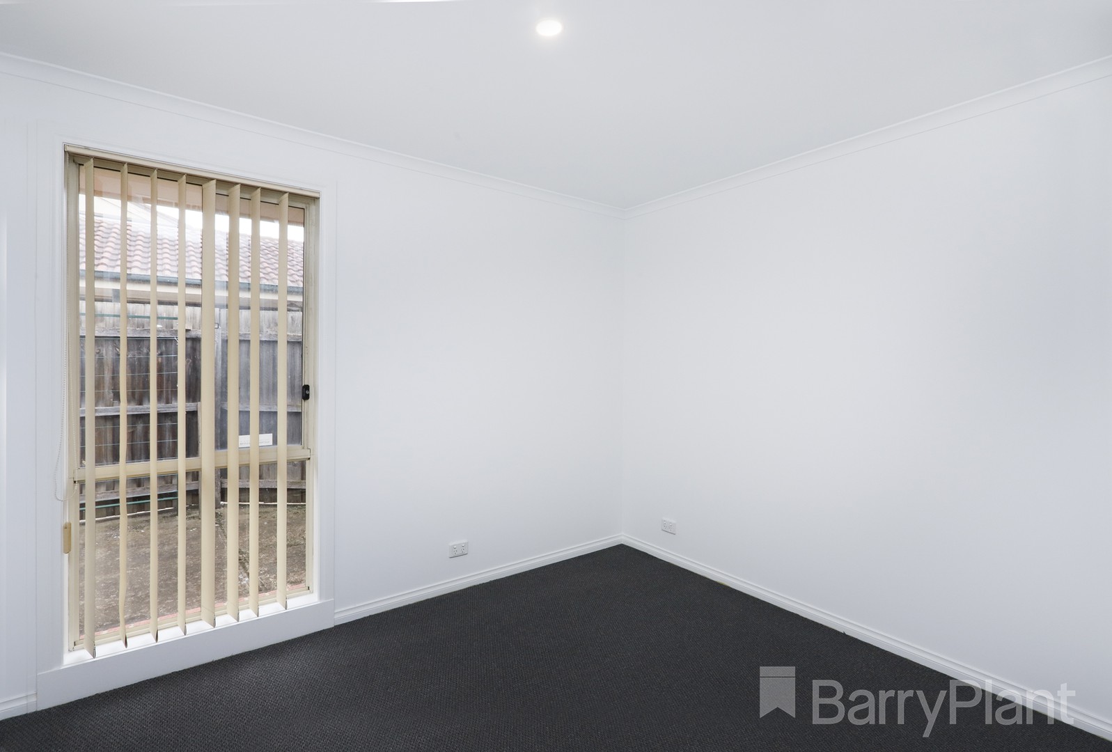 1/49 Glinden Avenue, Ardeer, VIC 3022, Ardeer - Thumbnail 7