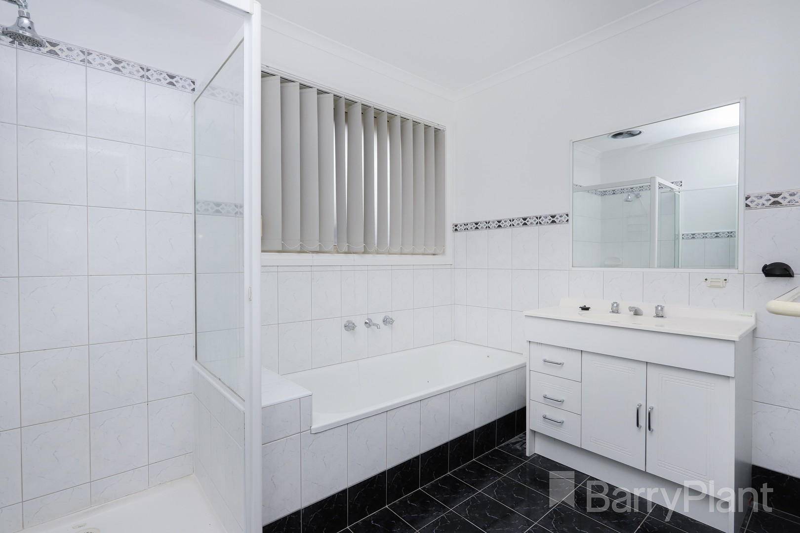 1/49 Glinden Avenue, Ardeer, VIC 3022, Ardeer - Thumbnail 8