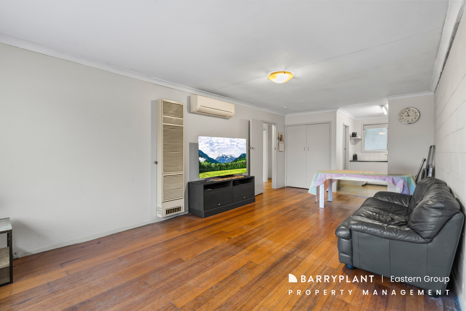1/49 Heathmont Road, Ringwood, VIC 3134 - Thumbnail 1 - 25/06/2026