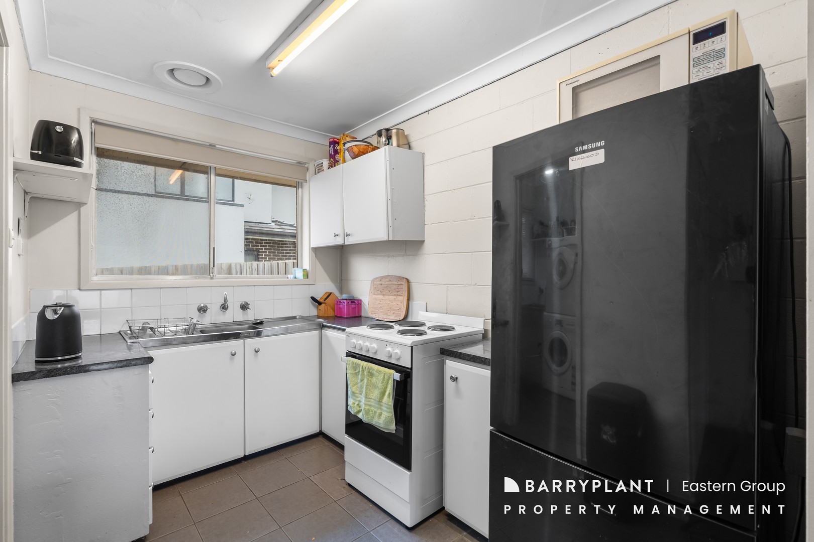 1/49 Heathmont Road, Ringwood, VIC 3134 - Thumbnail 2 - 25/06/2026