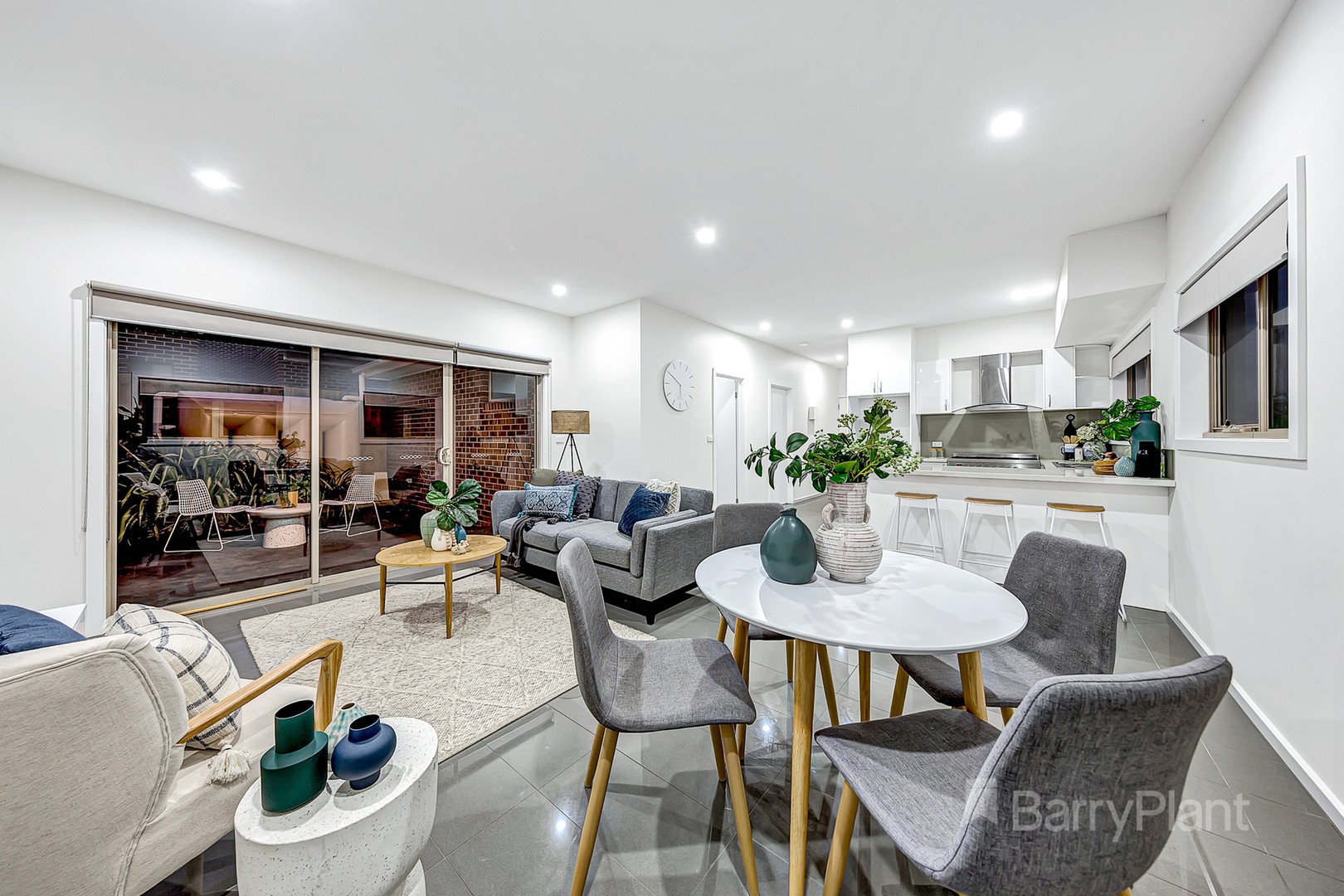 1/49 Ivanhoe Avenue, St Albans, VIC 3021, St Albans - Thumbnail 3