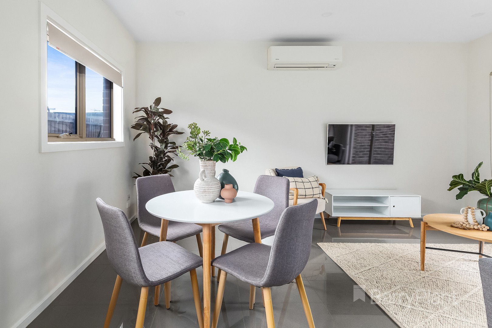 1/49 Ivanhoe Avenue, St Albans, VIC 3021, St Albans - Thumbnail 4