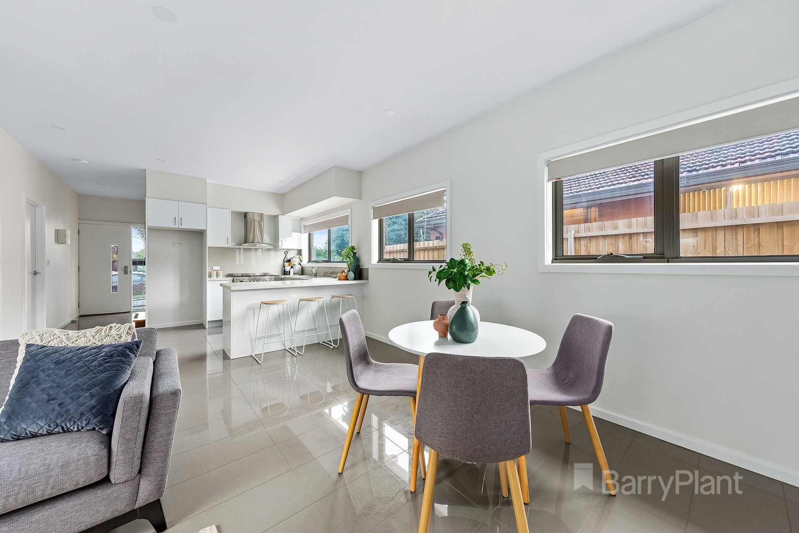 1/49 Ivanhoe Avenue, St Albans, VIC 3021, St Albans - Thumbnail 5