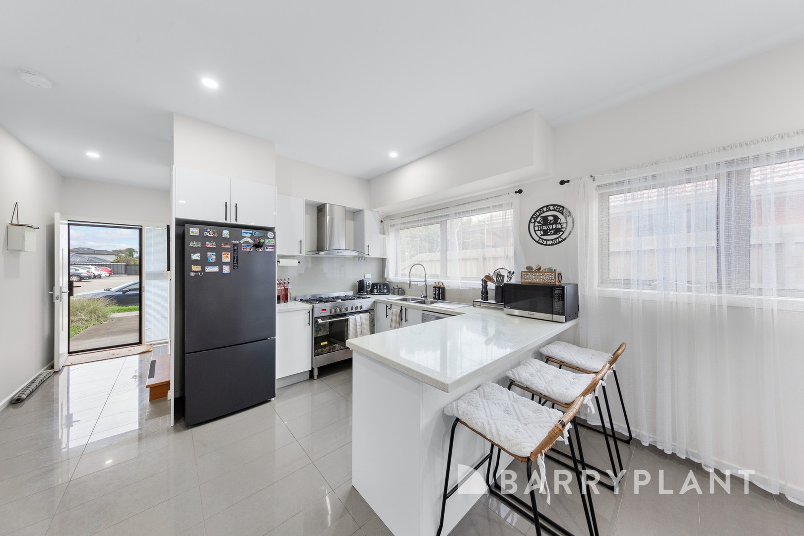 1/49 Ivanhoe Avenue, St Albans, VIC 3021, St Albans - Thumbnail 4