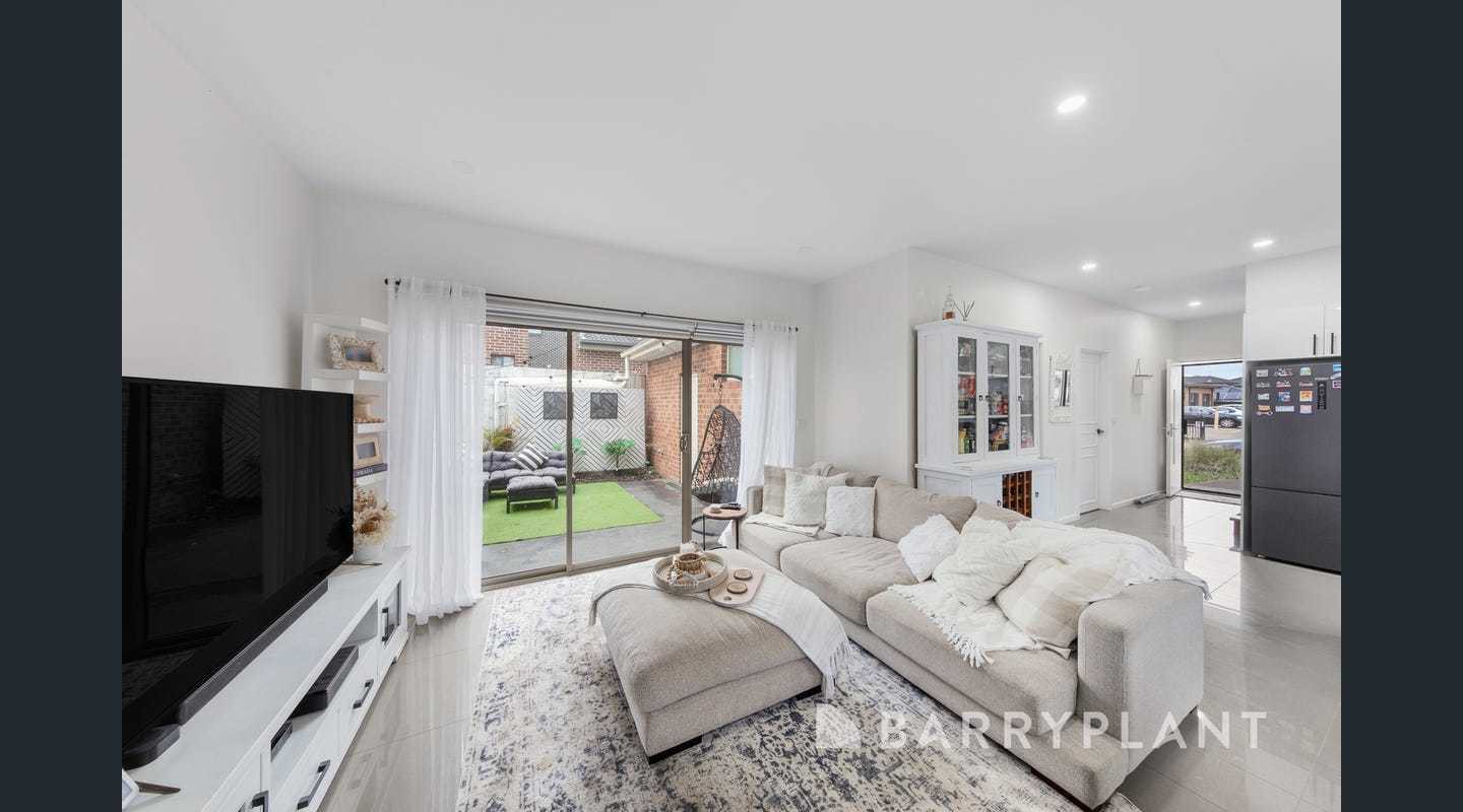 1/49 Ivanhoe Avenue, St Albans, VIC 3021, St Albans - Thumbnail 5
