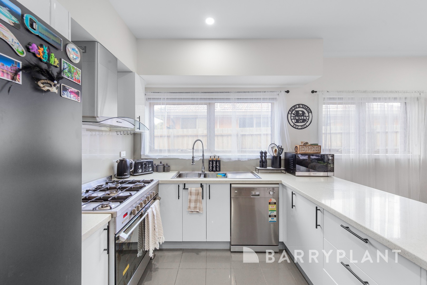 1/49 Ivanhoe Avenue, St Albans, VIC 3021, St Albans - Thumbnail 5