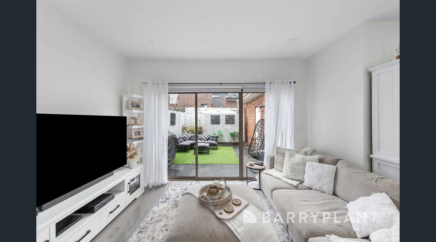 1/49 Ivanhoe Avenue, St Albans, VIC 3021, St Albans - Thumbnail 6