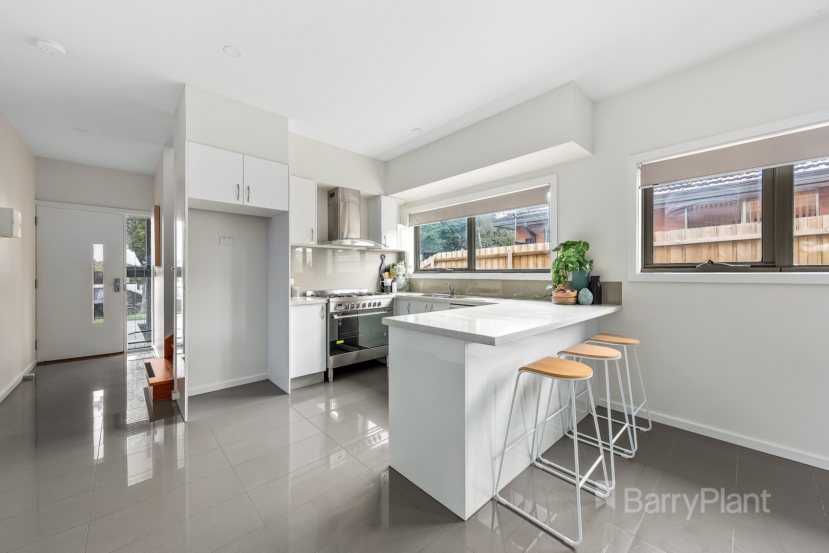 1/49 Ivanhoe Avenue, St Albans, VIC 3021, St Albans - Thumbnail 7