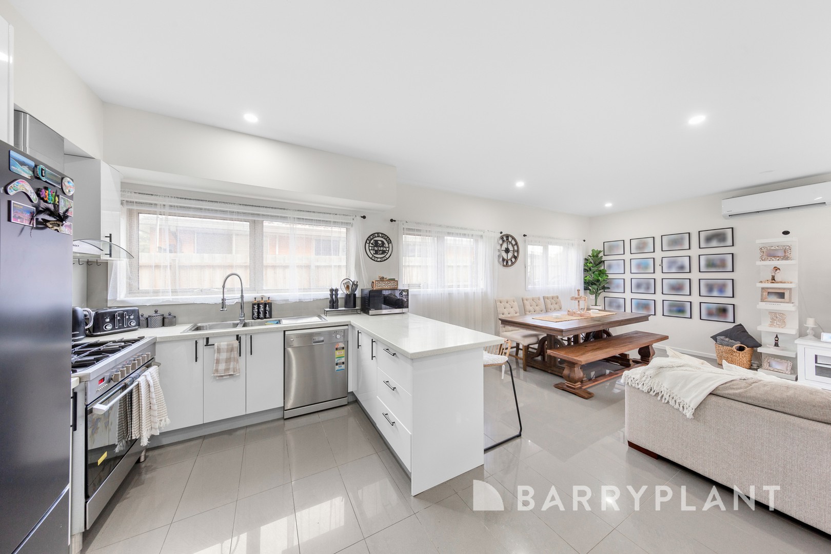 1/49 Ivanhoe Avenue, St Albans, VIC 3021, St Albans - Thumbnail 6