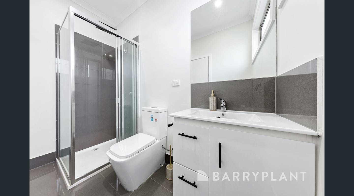 1/49 Ivanhoe Avenue, St Albans, VIC 3021, St Albans - Thumbnail 7