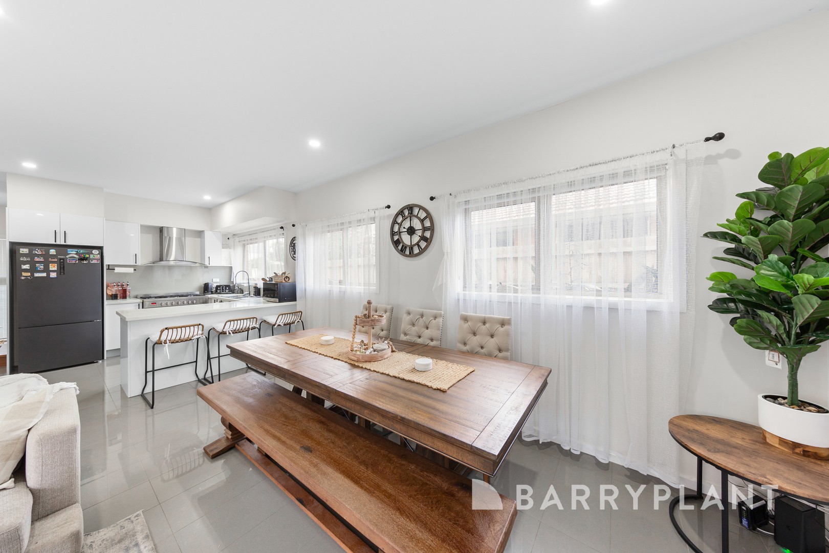 1/49 Ivanhoe Avenue, St Albans, VIC 3021, St Albans - Thumbnail 7