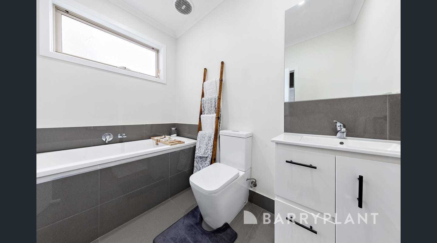 1/49 Ivanhoe Avenue, St Albans, VIC 3021, St Albans - Thumbnail 8