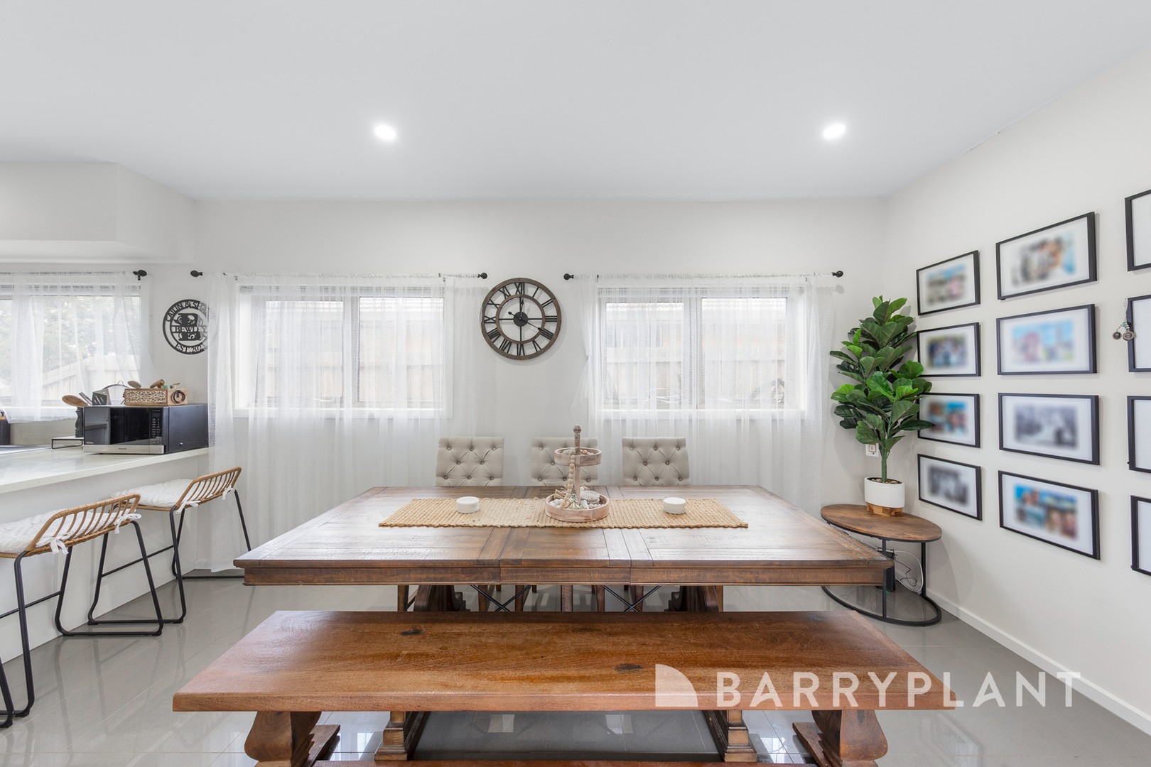 1/49 Ivanhoe Avenue, St Albans, VIC 3021, St Albans - Thumbnail 8