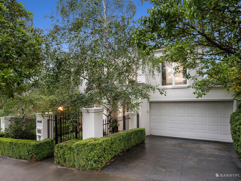 1/49 John Street, Templestowe Lower, VIC 3107 - Image - 12/11/2025