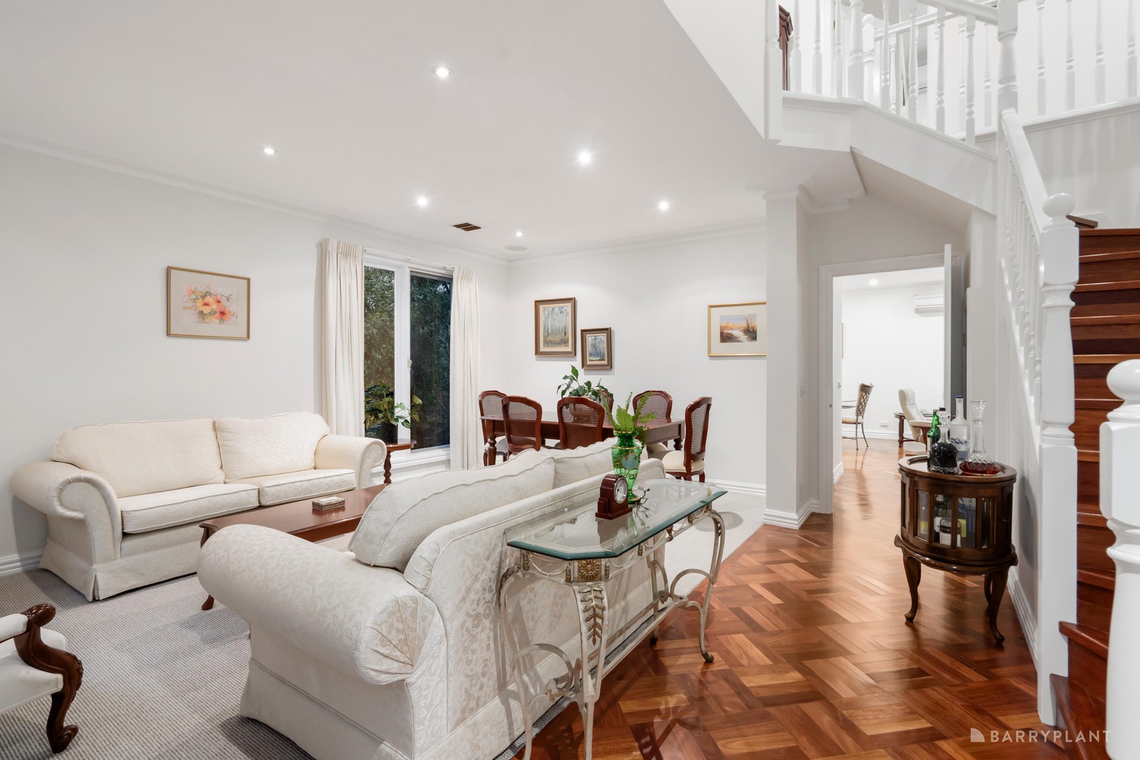 1/49 John Street, Templestowe Lower, VIC 3107 - Thumbnail 2 - 12/11/2025