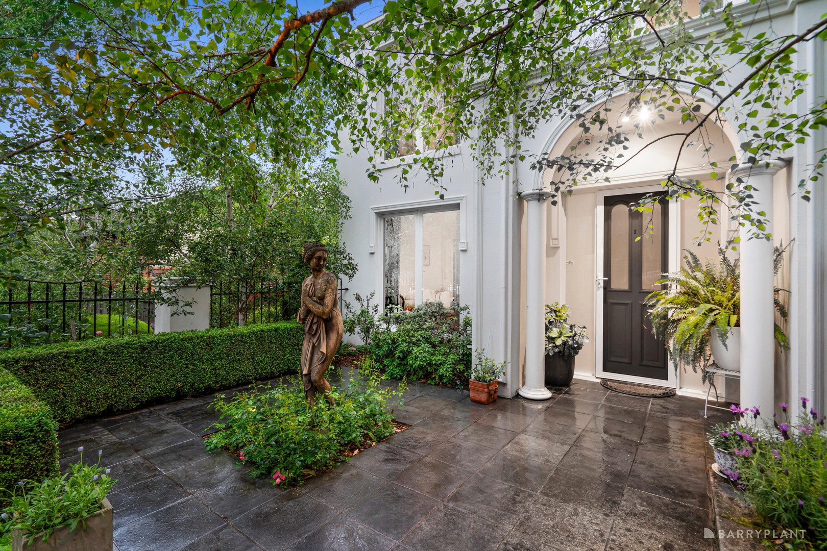 1/49 John Street, Templestowe Lower, VIC 3107, Templestowe Lower - Thumbnail 3