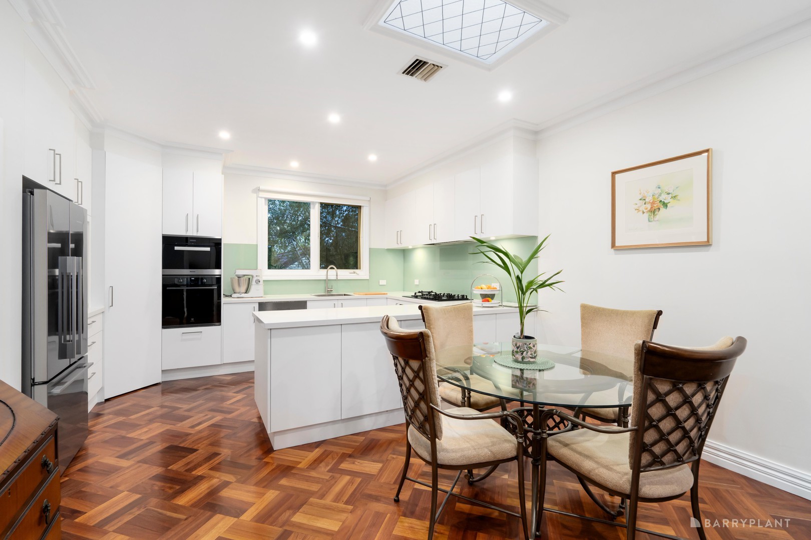 1/49 John Street, Templestowe Lower, VIC 3107, Templestowe Lower - Thumbnail 4