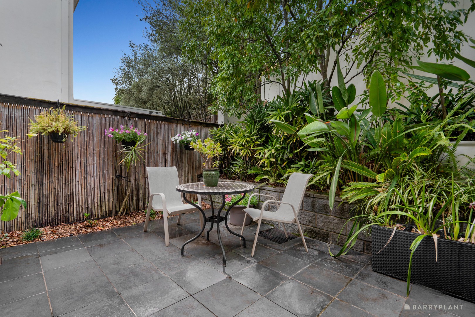 1/49 John Street, Templestowe Lower, VIC 3107, Templestowe Lower - Thumbnail 5