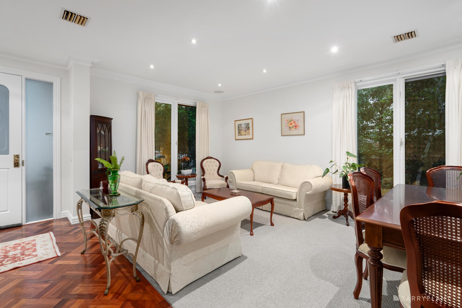 1/49 John Street, Templestowe Lower, VIC 3107, Templestowe Lower - Thumbnail 6