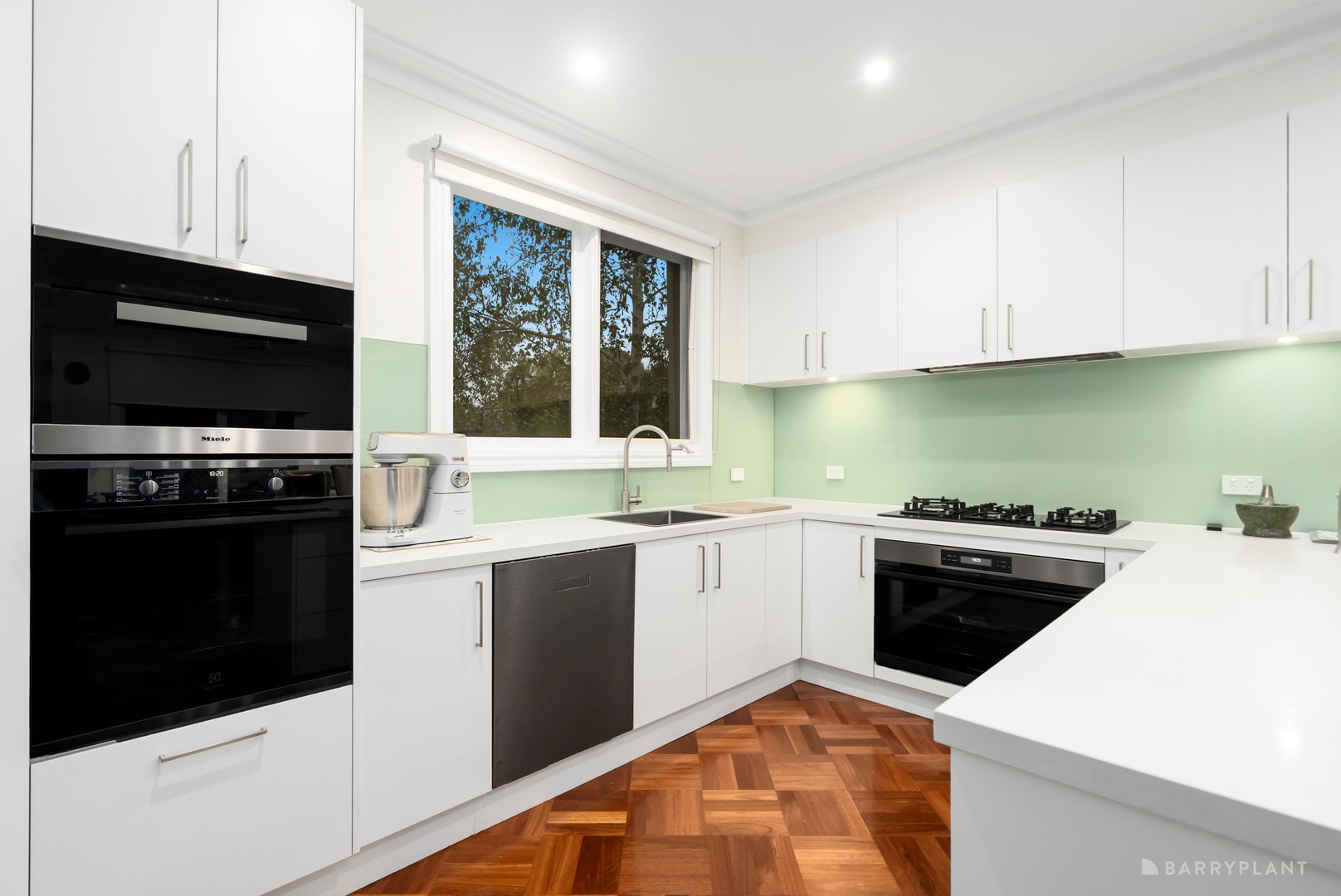 1/49 John Street, Templestowe Lower, VIC 3107, Templestowe Lower - Thumbnail 7