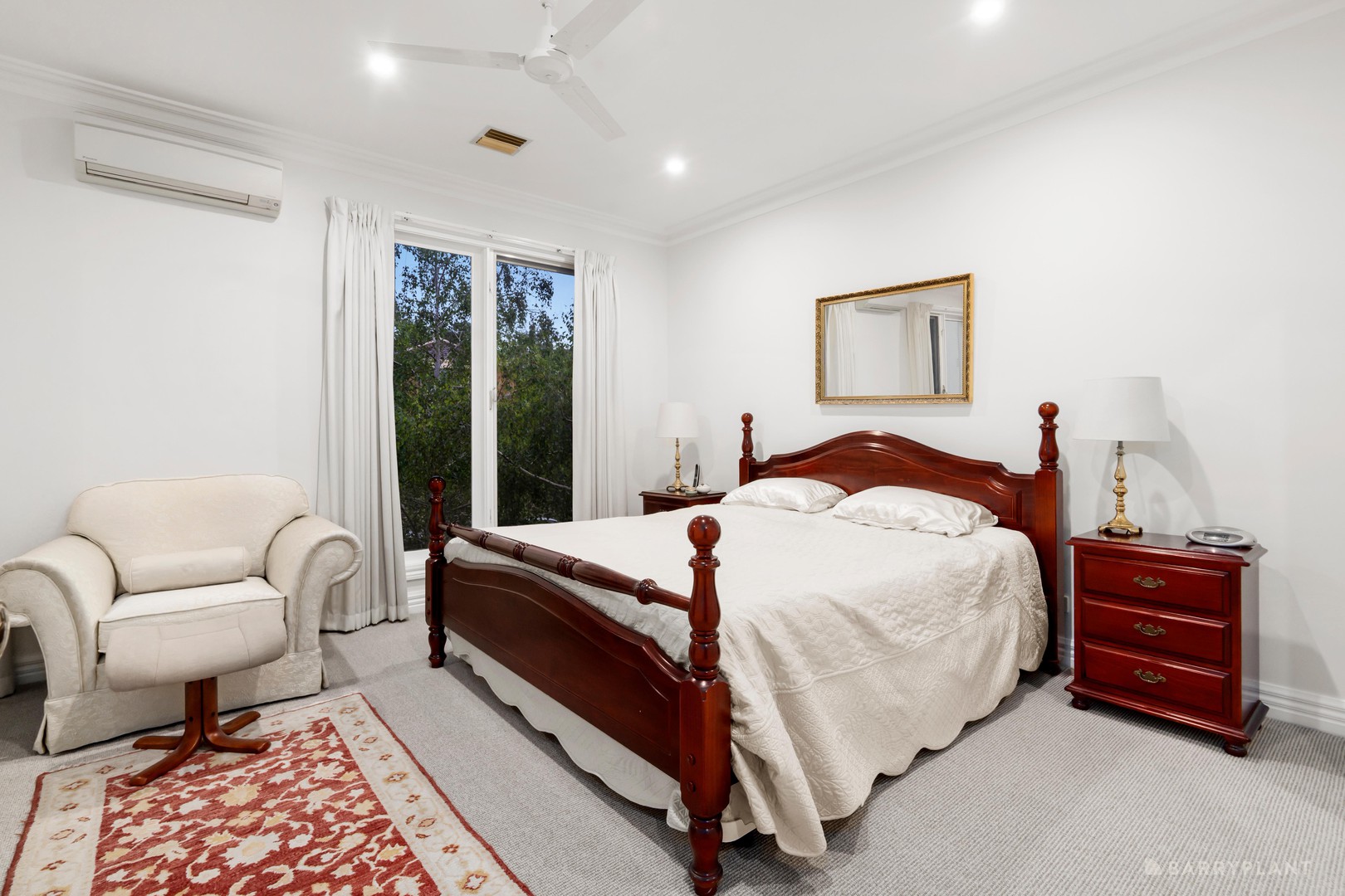 1/49 John Street, Templestowe Lower, VIC 3107, Templestowe Lower - Thumbnail 8