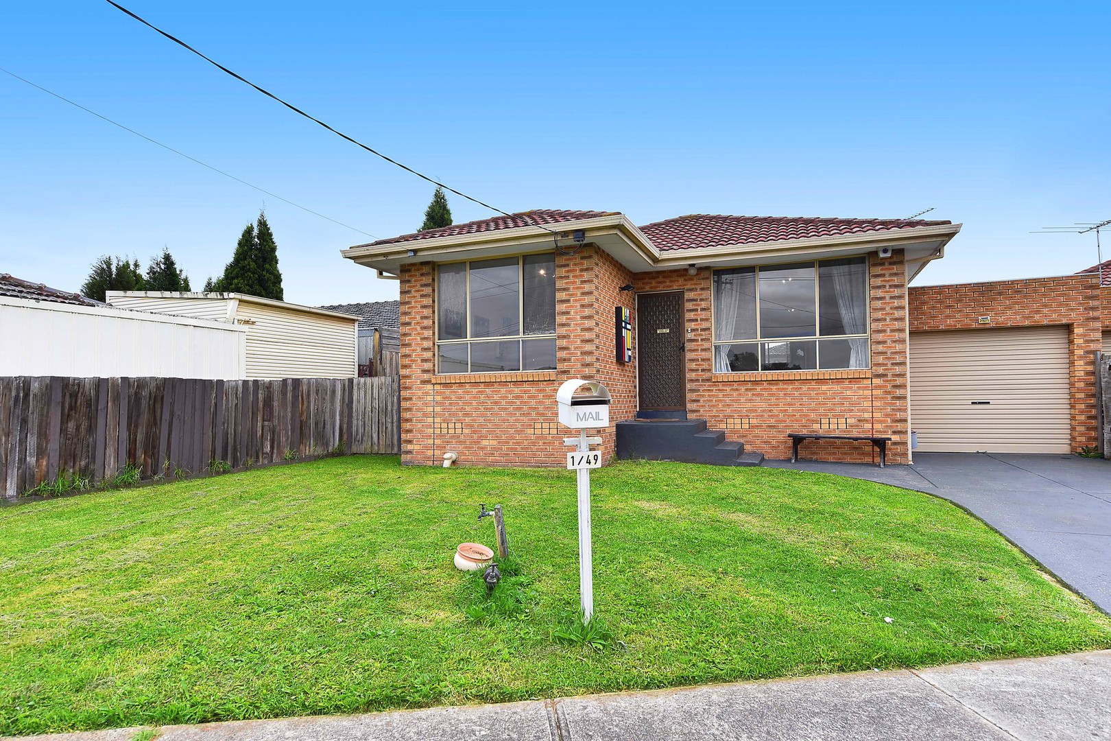1/49 Lockton Avenue, Reservoir - Image 1