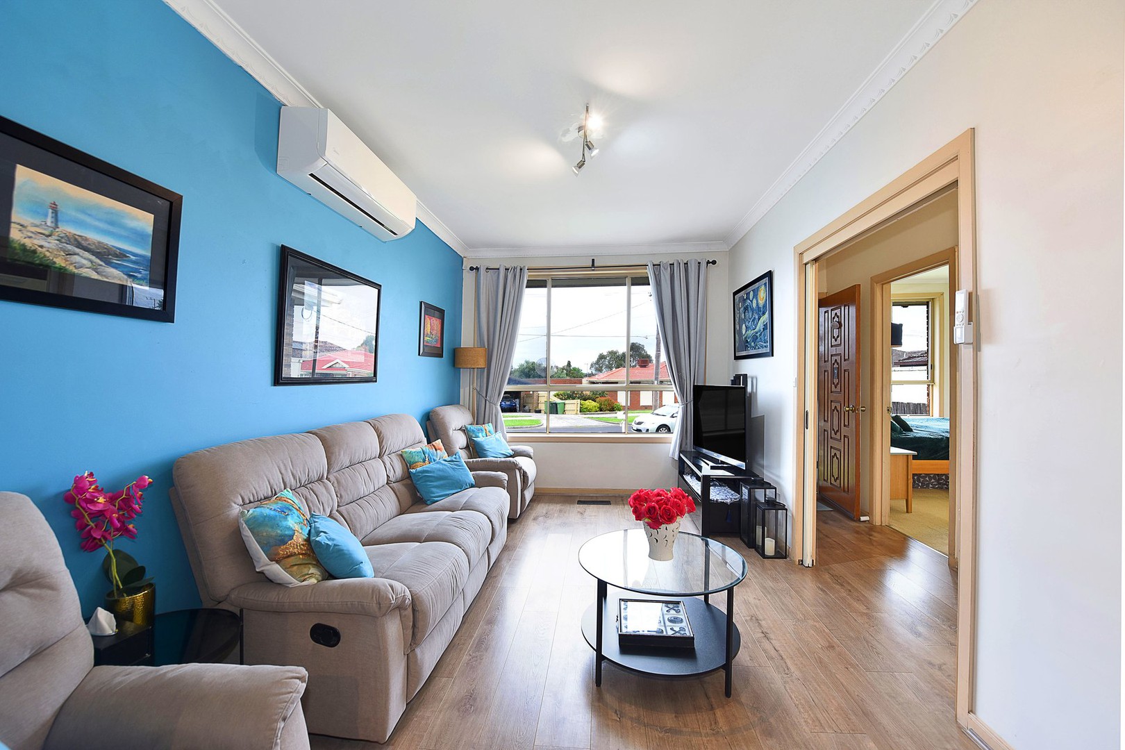 1/49 Lockton Avenue, Reservoir, VIC 3073 - Thumbnail 2 - 30/10/2026