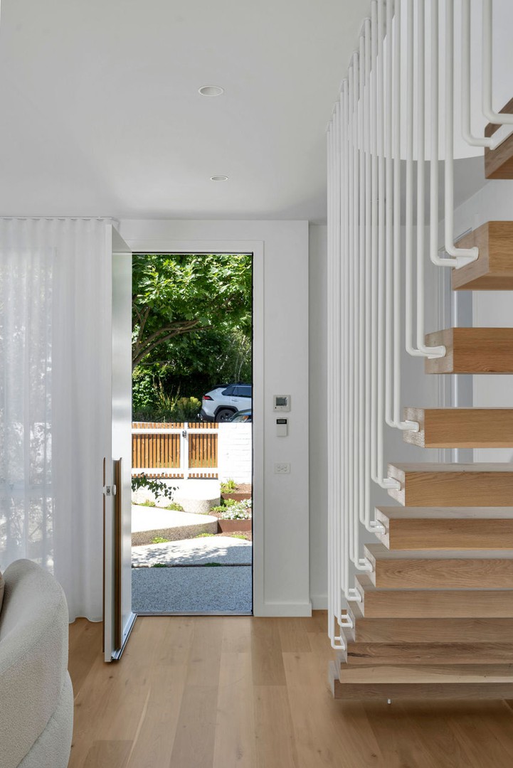 1/49 Martin Street, Thornbury, VIC 3071, Thornbury - Thumbnail 3