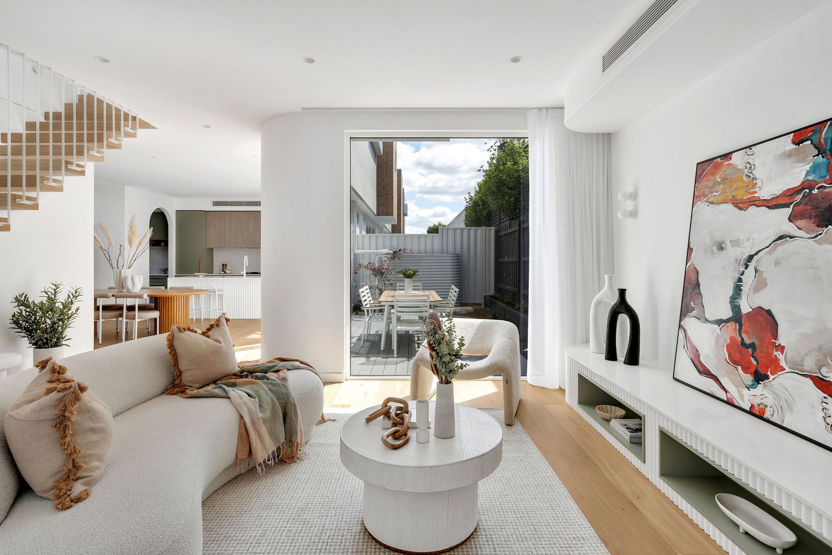 1/49 Martin Street, Thornbury, VIC 3071, Thornbury - Thumbnail 4