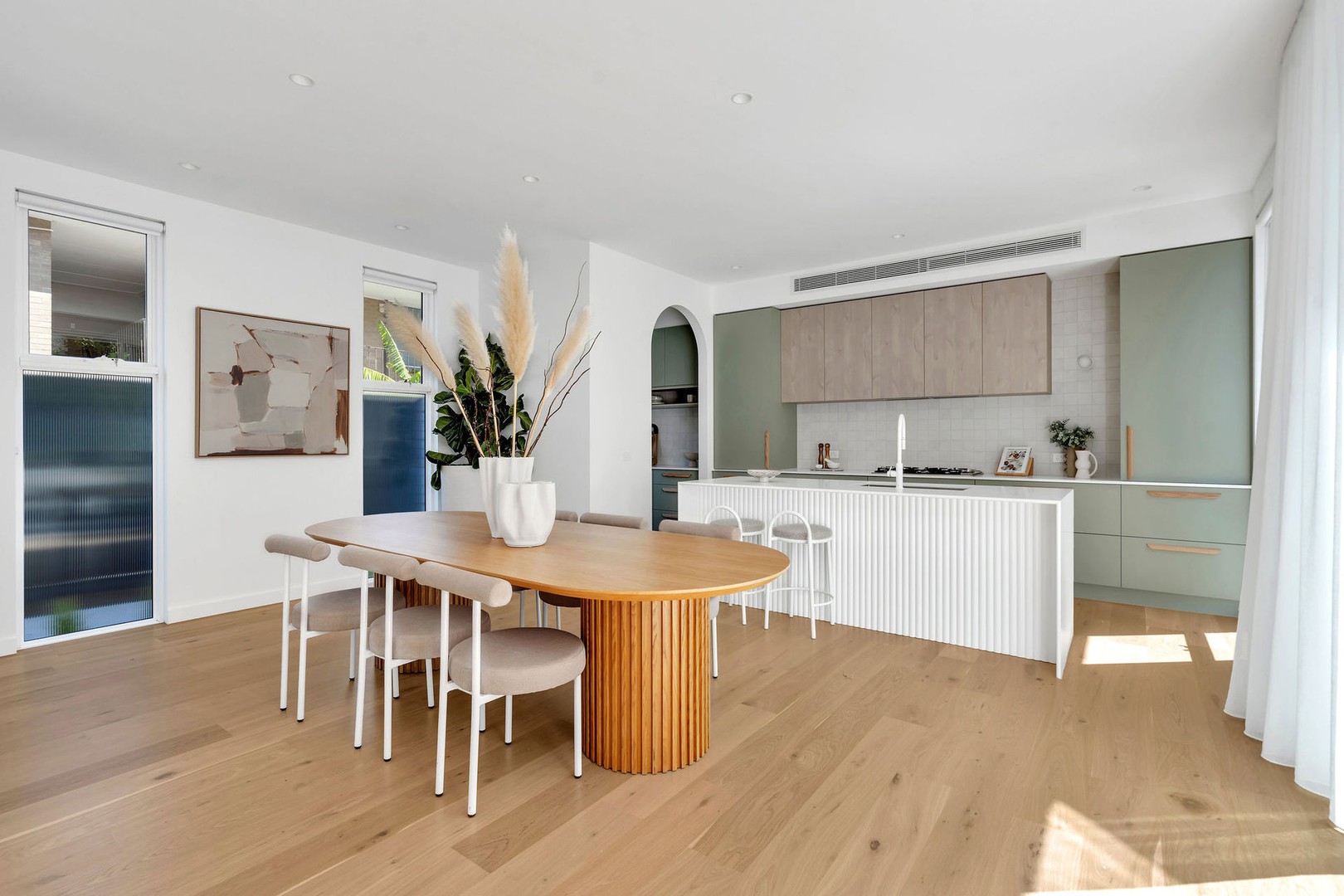 1/49 Martin Street, Thornbury, VIC 3071, Thornbury - Thumbnail 5