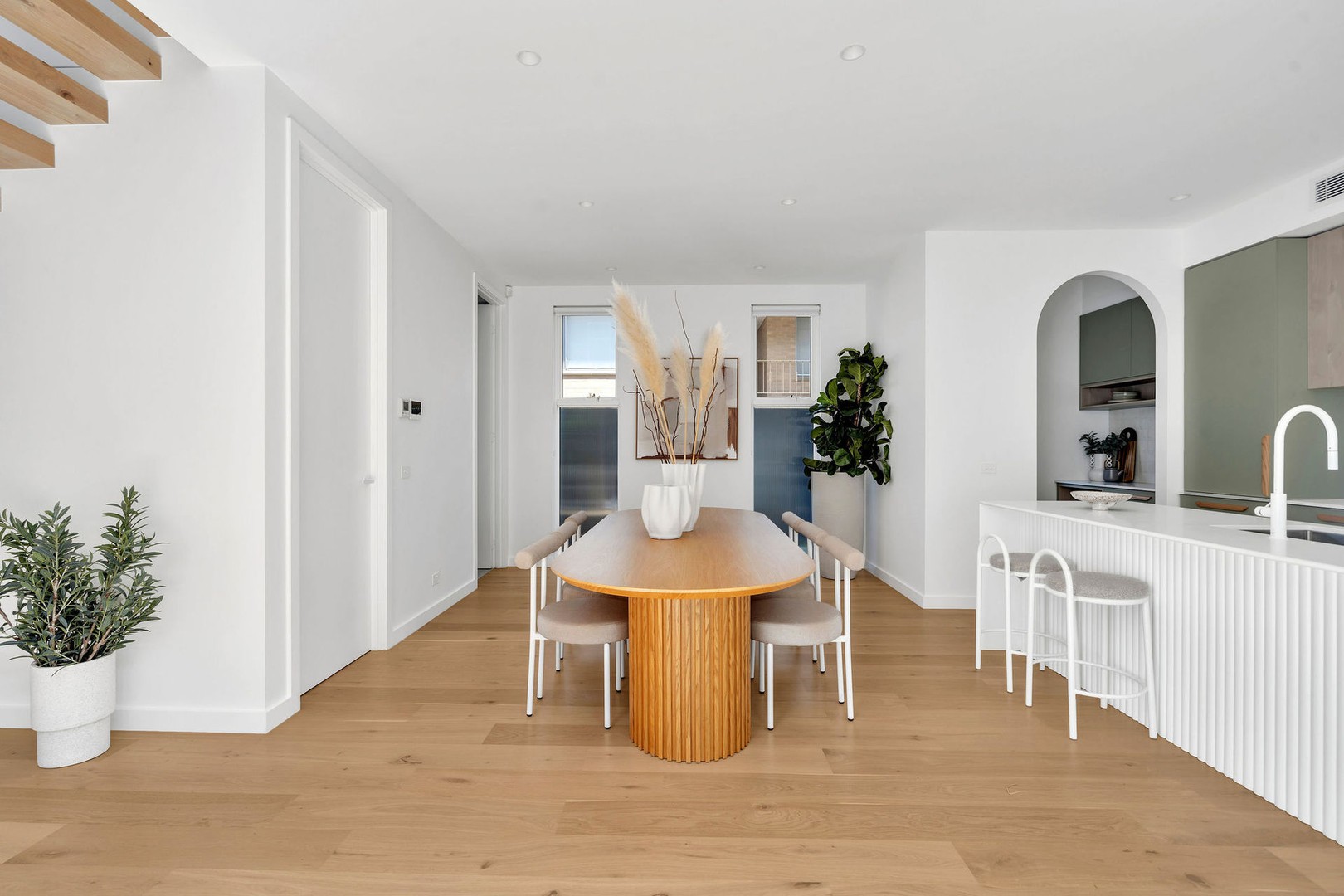 1/49 Martin Street, Thornbury, VIC 3071, Thornbury - Thumbnail 7