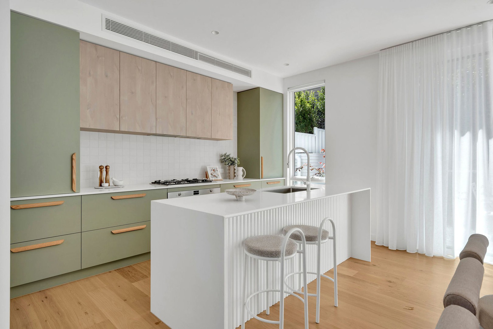 1/49 Martin Street, Thornbury, VIC 3071, Thornbury - Thumbnail 8